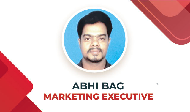Abhi-Bag.jpg